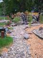 1626 Evergreen Dr - Photo 6