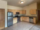 1626 Evergreen Dr - Photo 7