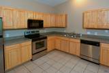 1626 Evergreen Dr - Photo 8