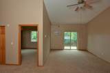 1626 Evergreen Dr - Photo 9