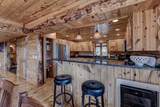 21172 High Ridge Trl - Photo 10