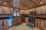 21172 High Ridge Trl - Photo 11