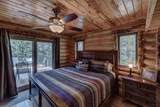 21172 High Ridge Trl - Photo 12