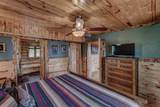 21172 High Ridge Trl - Photo 13