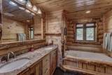 21172 High Ridge Trl - Photo 14