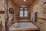 21172 High Ridge Trl - Photo 15