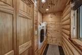21172 High Ridge Trl - Photo 16