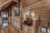 21172 High Ridge Trl - Photo 17