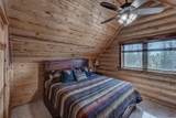 21172 High Ridge Trl - Photo 18
