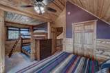 21172 High Ridge Trl - Photo 19