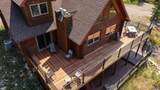 21172 High Ridge Trl - Photo 2