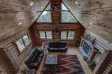 21172 High Ridge Trl - Photo 21