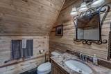 21172 High Ridge Trl - Photo 22