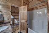 21172 High Ridge Trl - Photo 23