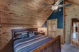 21172 High Ridge Trl - Photo 24