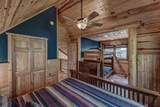 21172 High Ridge Trl - Photo 25