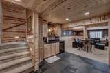 21172 High Ridge Trl - Photo 26