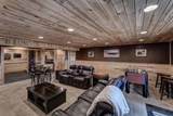 21172 High Ridge Trl - Photo 27
