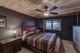 21172 High Ridge Trl - Photo 28