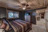 21172 High Ridge Trl - Photo 29