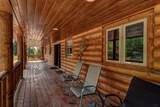21172 High Ridge Trl - Photo 3