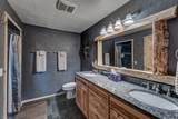 21172 High Ridge Trl - Photo 30