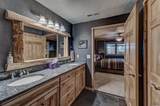 21172 High Ridge Trl - Photo 31