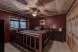 21172 High Ridge Trl - Photo 32