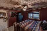21172 High Ridge Trl - Photo 33