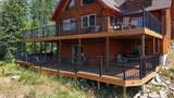 21172 High Ridge Trl - Photo 36