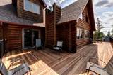 21172 High Ridge Trl - Photo 37