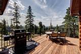 21172 High Ridge Trl - Photo 38
