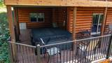 21172 High Ridge Trl - Photo 39