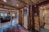 21172 High Ridge Trl - Photo 5