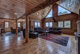 21172 High Ridge Trl - Photo 6