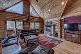 21172 High Ridge Trl - Photo 7