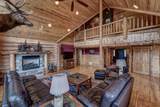 21172 High Ridge Trl - Photo 8