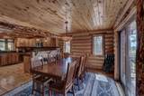 21172 High Ridge Trl - Photo 9