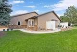 3724 Daly Ct - Photo 1