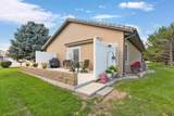 3724 Daly Ct - Photo 2