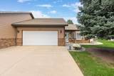 3724 Daly Ct - Photo 3