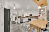 12205 Renata Dr - Photo 1