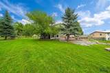 12205 Renata Dr - Photo 10