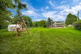 12205 Renata Dr - Photo 11