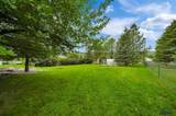 12205 Renata Dr - Photo 12