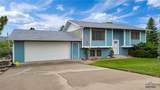 12205 Renata Dr - Photo 14
