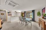12205 Renata Dr - Photo 15