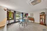 12205 Renata Dr - Photo 16