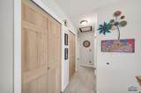 12205 Renata Dr - Photo 17