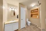 12205 Renata Dr - Photo 18